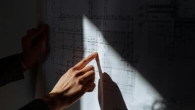 technical specifications of 547x lp83fill