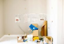 updates and improvements implemented