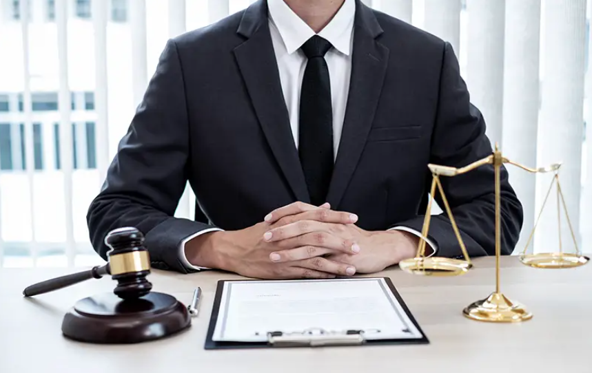 Everything You Need to Know About Solicitors