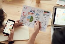 communication data optimization unit