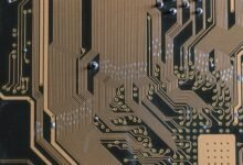 communication system control unit