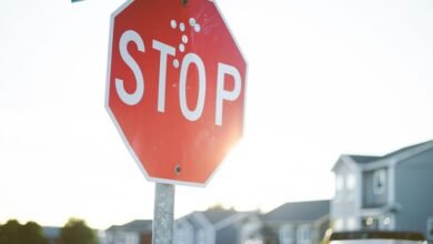 communications regulation council contact numbers