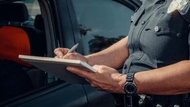 compliance department contact numbers