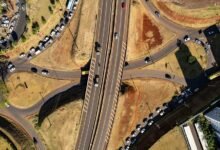 network infrastructure oversight numbers