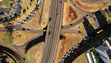 network infrastructure oversight numbers