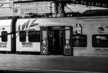 network technical bureau numbers