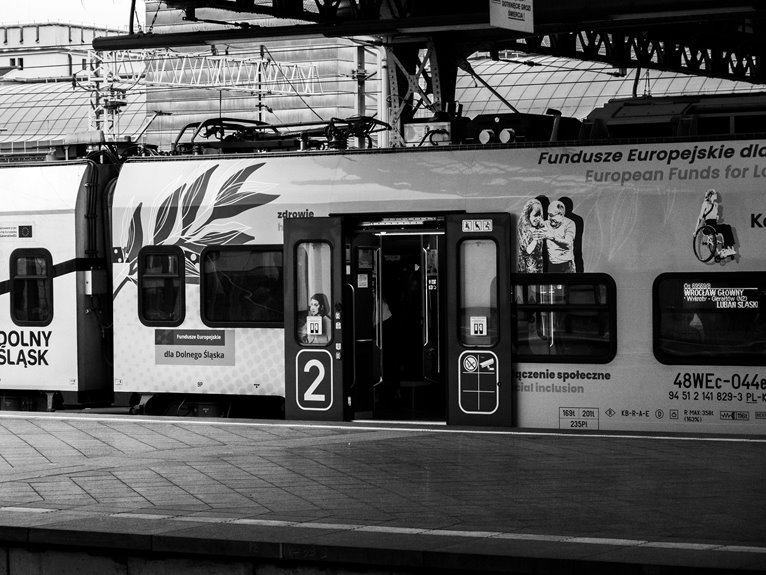 network technical bureau numbers