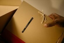 security bureau contact numbers