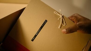 security bureau contact numbers