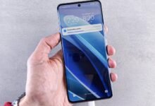 telecom contact information provided