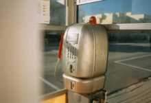 telecom department contact numbers