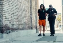 telecom enforcement contact numbers