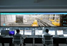 telecom infrastructure oversight authority