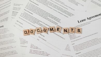 telecom policy compliance contacts