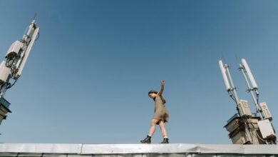 telecom risk contact numbers