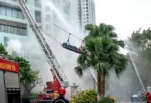 telecom security risk mitigation