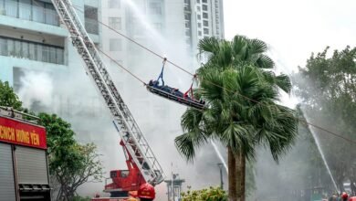 telecom security risk mitigation