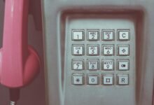 telecommunication compliance contact numbers