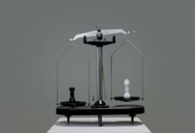 telecommunication control unit numbers