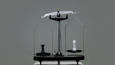 telecommunication control unit numbers