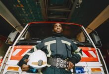 telecommunication department contact numbers