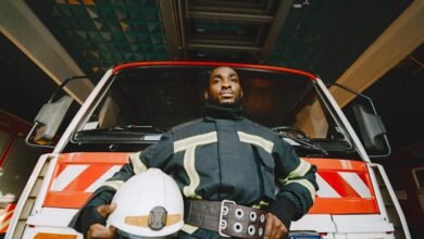 telecommunication department contact numbers