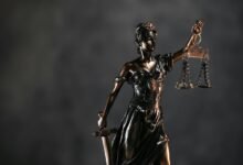 telecommunication ethics and authority