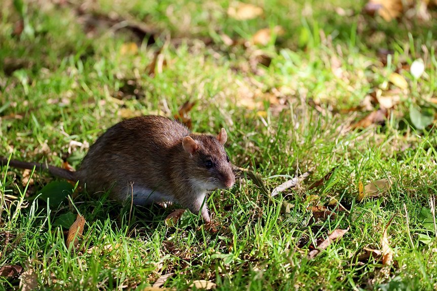 telecommunication quality assurance numbers