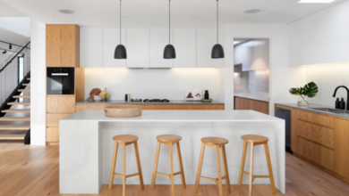 Your Complete Guide to Underfloor Heating New in Zealand