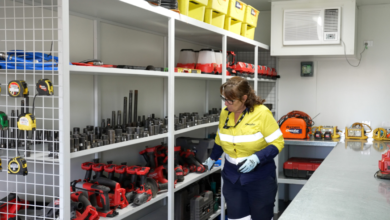 The Complete Guide to Generator Hire in Rockhampton