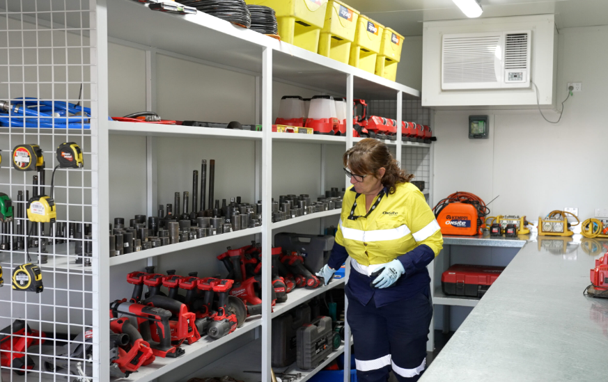 The Complete Guide to Generator Hire in Rockhampton
