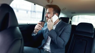 Optimus Fleets LLC – Premier Transportation Services in Buena Borough, NJ