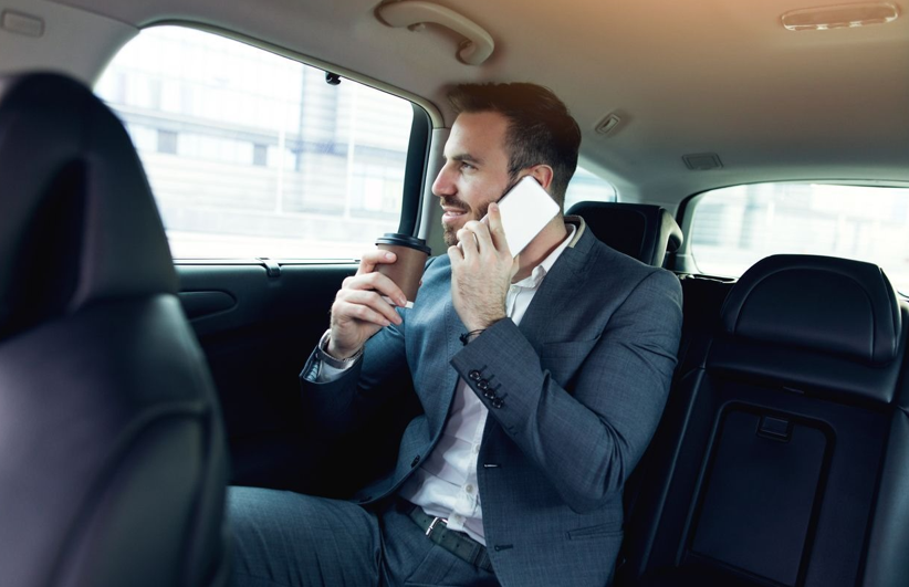 Optimus Fleets LLC – Premier Transportation Services in Buena Borough, NJ