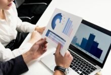 business outlook for entities