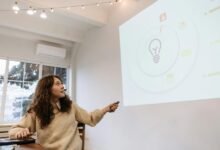 corporate insights and projections