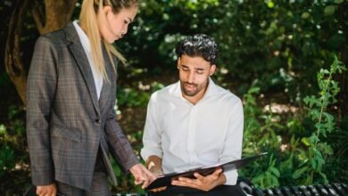 enterprise activity appraisal summary