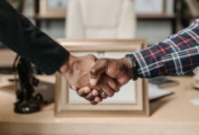 enterprise integration contact numbers