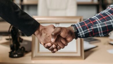 enterprise integration contact numbers