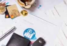 enterprise metrics compilation summary