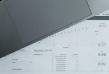 global commercial insights data