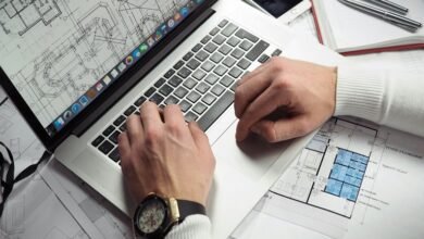 operational efficiency strategy development