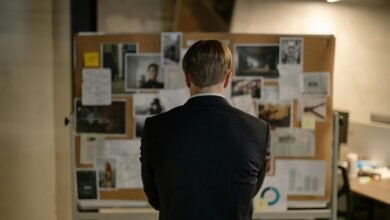 sector intelligence bulletin update