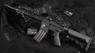 strategic operational ledger analysis