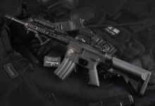 strategic operations ledger numbers