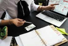 strategic workflow summary analysis