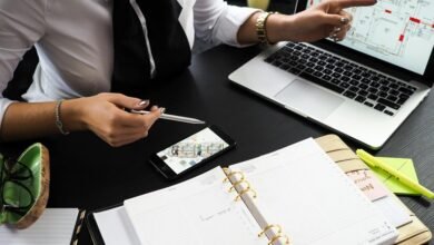 strategic workflow summary analysis