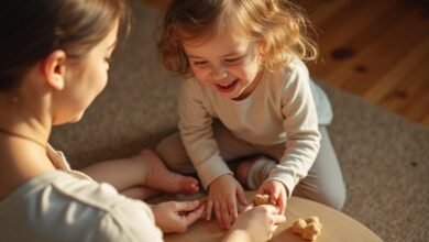 Six Speech-Practice Apps I'd Actually Put in Front of My Kid (Ranked for Low-Pressure Learning)