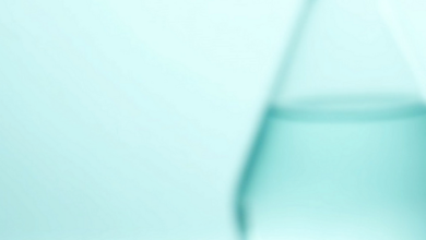 Are Peptides Legal? Three Different Answers, Depending on Who's Asking